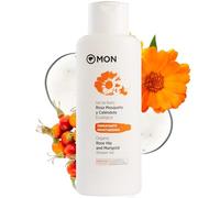 MON Gel di rosa canina e calendula 750 ml