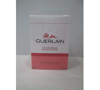MON GUERLAIN BLOOM OF ROSE Profumo Donna Eau De Parfum 100ml spray