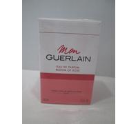 MON GUERLAIN BLOOM OF ROSE Profumo Donna Eau De Parfum 30ml spray