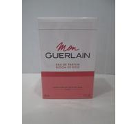 MON GUERLAIN BLOOM OF ROSE Profumo Donna Eau De Parfum 50ml spray