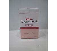 MON GUERLAIN BLOOM OF ROSE Profumo Donna Eau De Toilette 30ml spray
