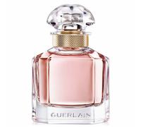 Mon Guerlain Eau De Parfum Vapo 30ml 30 ml Profumo