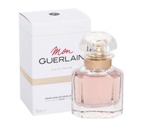 Guerlain Mon Guerlain Mon Guerlain EdP Eau de Parfum 30ml