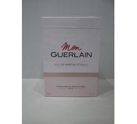 MON GUERLAIN FLOREALE Profumo Donna Eau De Parfum 100ml spray