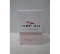 MON GUERLAIN FLOREALE Profumo Donna Eau De Parfum 30ml spray