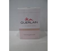 MON GUERLAIN FLOREALE Profumo Donna Eau De Parfum 50ml spray