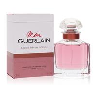 Mon Guerlain Intense Guerlain EdP Intense 1.6 oz / e 50 ml