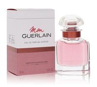 Mon Guerlain Intense Guerlain EdP Intense 1 oz / e 30 ml