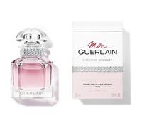 Guerlain Mon Guerlain Sparkling Bouquet Eau de Parfum da donna 30 ml