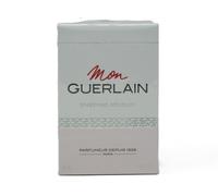 Mon Guerlain Sparkling Eau de Parfum 50 ml. 50 l