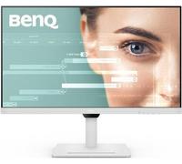 MON GW3290QT 32" IPS QHD 2560X1440
