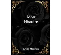 Mon histoire