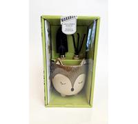 Mon jardin secret: 31628