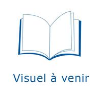 Mon jeu de dames divinatoire