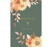 Mon Journal Des Rêves