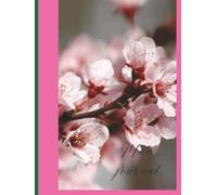 Mon Journal: Pour ceux qui aiment le Cameroun et sa culture