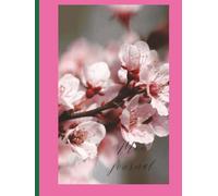 Mon Journal: Pour ceux qui aiment le Cameroun et sa culture