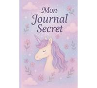 Mon Journal Secret