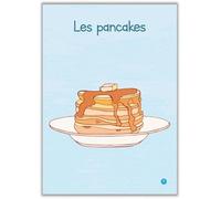 Mon kit calendrier de l'avent