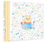 Mon livre de naissance: Mes premiers souvenirs