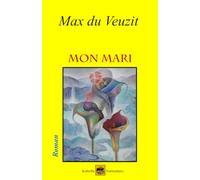 Mon mari