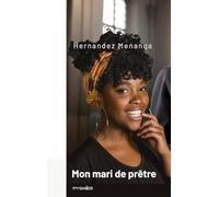 Mon mari de prêtre