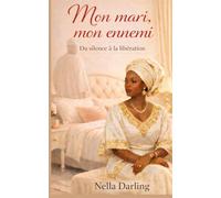 Mon mari, mon ennemi !