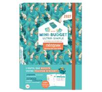 Mon mini-budget ultra-simple