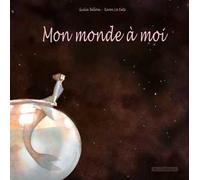 Mon monde à moi