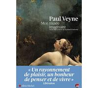 Mon musée imaginaire: Ou les chefs-d oeuvre de la peinture italienne