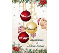 Mon Noël, Le Grounch et Moi