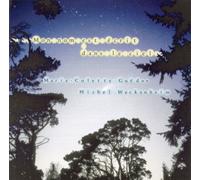 Mon nom est écrit dans le Ciel