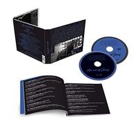 Mon Nom Est Johnny (Edition Limitée Cd+Dvd)