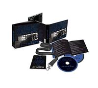 Mon Nom Est Johnny (Edition Limitée Collector)