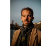 Mon nom est personne