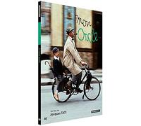Mon Oncle