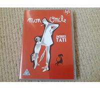 Mon Oncle