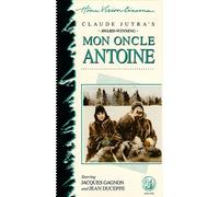 Mon Oncle Antoine