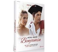 Mon Oncle Benjamin [Édition 35ème Anniversaire]