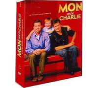 Mon Oncle Charlie 1