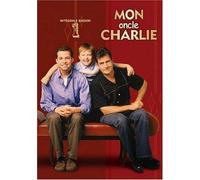 Mon oncle charlie, saison 1