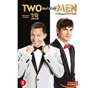 Mon Oncle Charlie - Saison 12