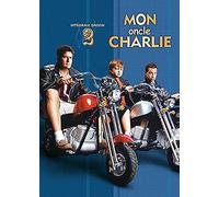 Mon oncle charlie, saison 2