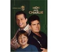 Mon oncle charlie, saison 3