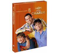 Mon oncle charlie, saison 5