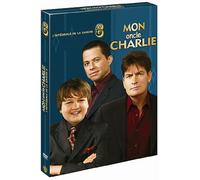Mon oncle charlie, saison 6