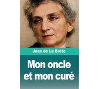 Mon oncle et mon curé