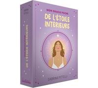 Mon Oracle poche de l'étoile intérieure