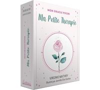 Mon oracle poche Ma Petite Thérapie