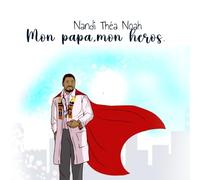 Mon Papa, mon héros
